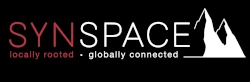 SYNSPACE