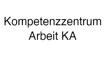KA