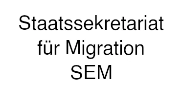 sem