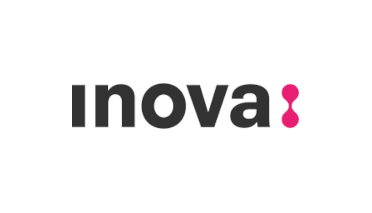 inova
