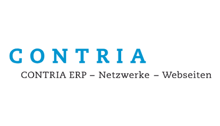 contria