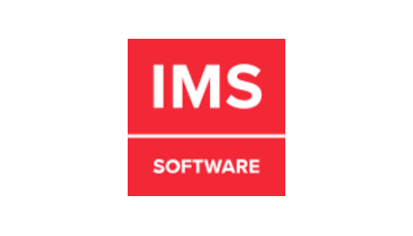 ims