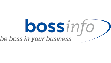 bossinfo