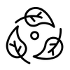 3.png 3.png