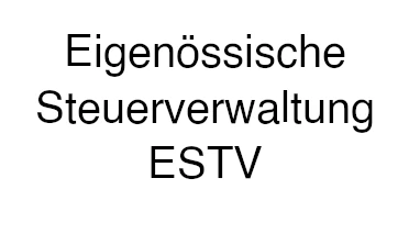 estv