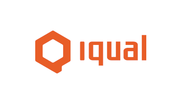 iqual