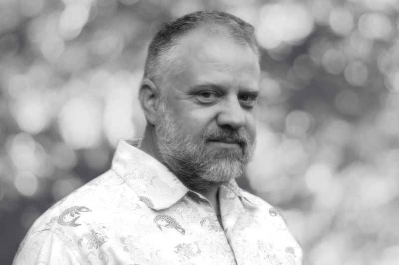 portrait_sw.png portrait_sw.png