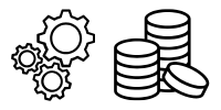 1.png 1.png